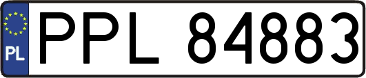 PPL84883