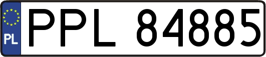PPL84885