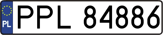 PPL84886