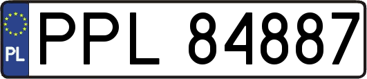 PPL84887