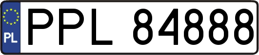 PPL84888