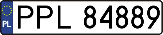 PPL84889