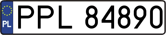 PPL84890