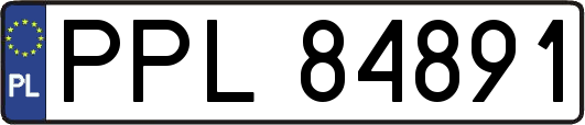PPL84891