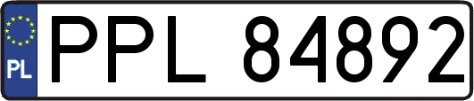 PPL84892