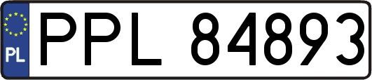 PPL84893