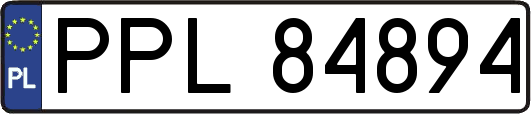 PPL84894