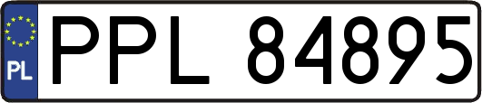 PPL84895