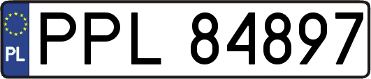 PPL84897