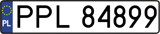 PPL84899