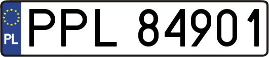 PPL84901