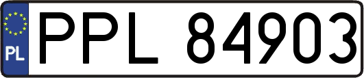 PPL84903