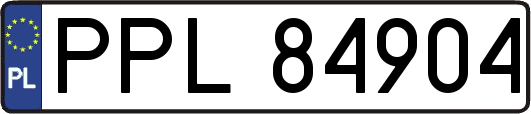PPL84904