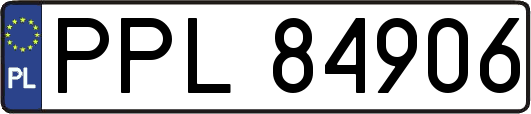 PPL84906