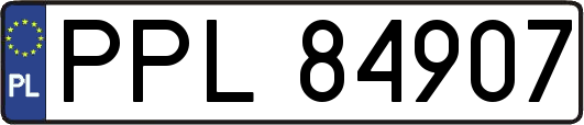 PPL84907