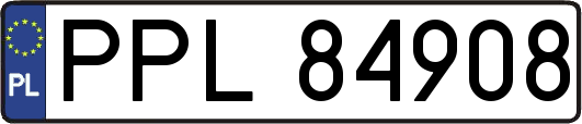 PPL84908