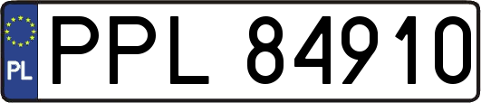 PPL84910