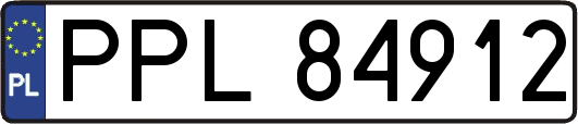 PPL84912
