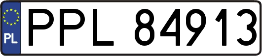 PPL84913