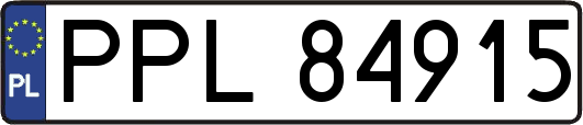 PPL84915