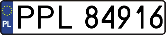 PPL84916