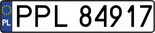 PPL84917