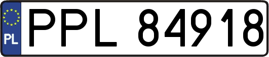 PPL84918