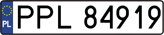 PPL84919