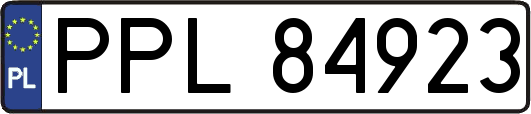 PPL84923