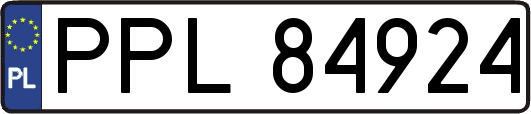 PPL84924