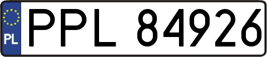 PPL84926