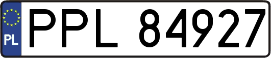 PPL84927