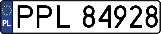 PPL84928