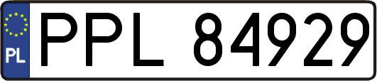 PPL84929