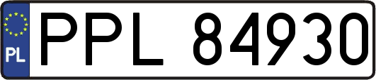 PPL84930
