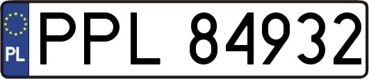 PPL84932