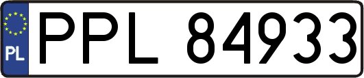 PPL84933