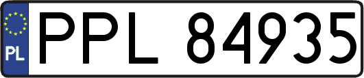 PPL84935