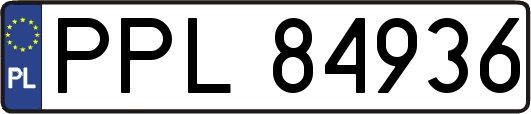 PPL84936