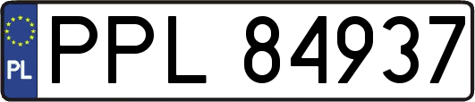 PPL84937