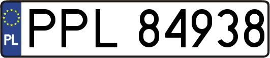 PPL84938