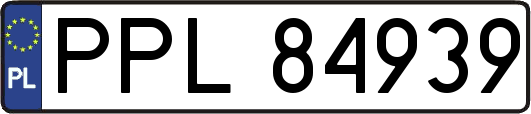 PPL84939