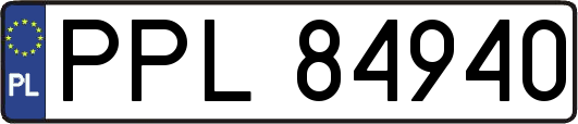 PPL84940