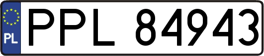 PPL84943