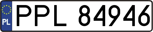 PPL84946