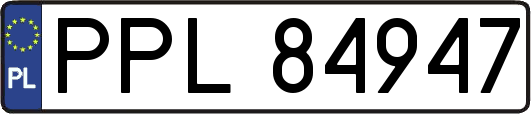 PPL84947
