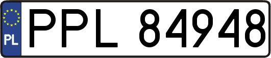 PPL84948