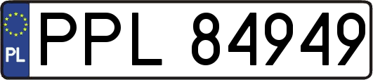 PPL84949
