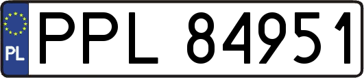 PPL84951