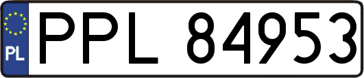 PPL84953
